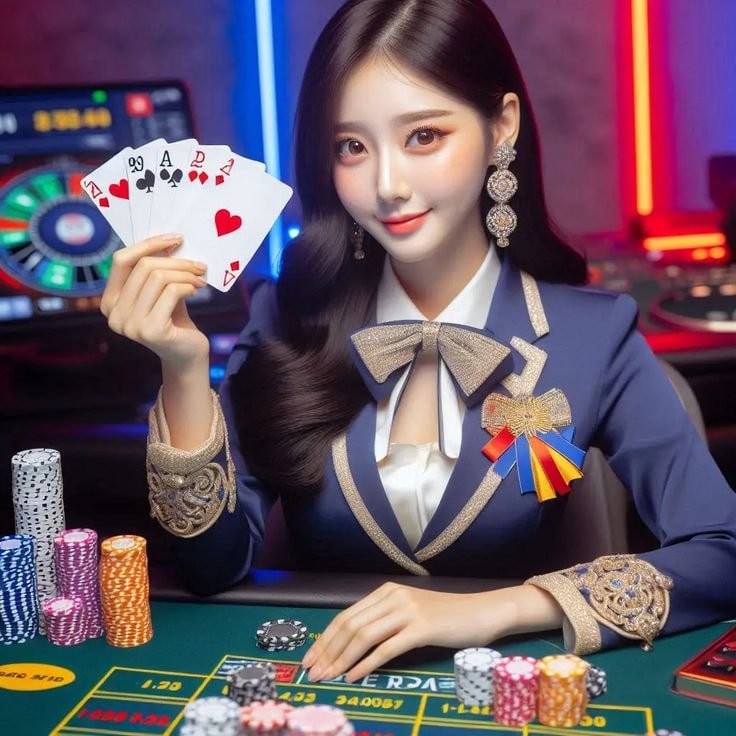 999 apk