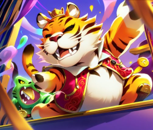 999 apk