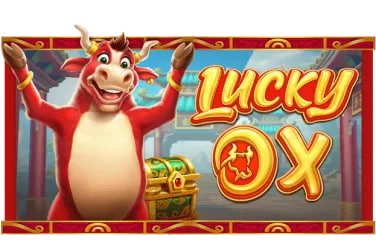 999 apk