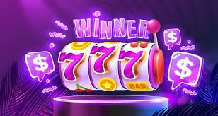 999 apk