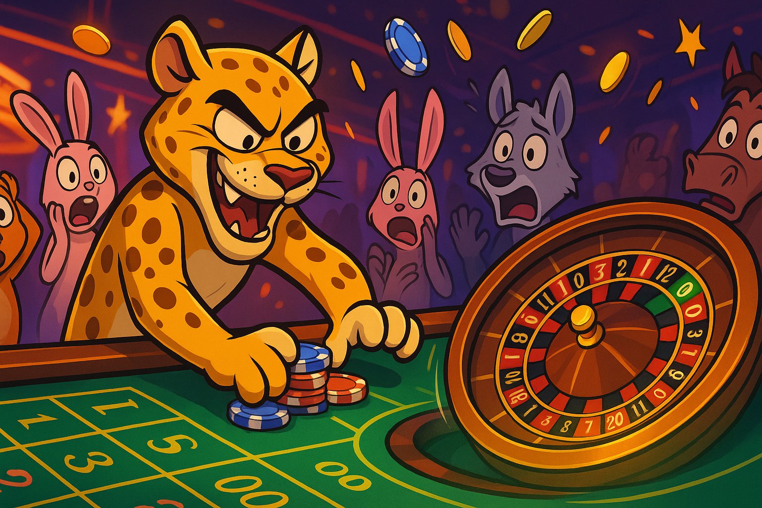 999 apk