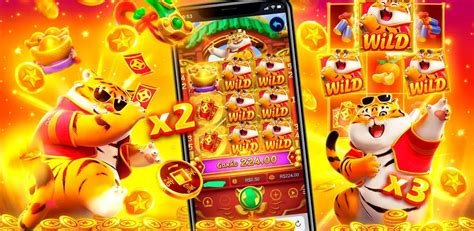 999 apk