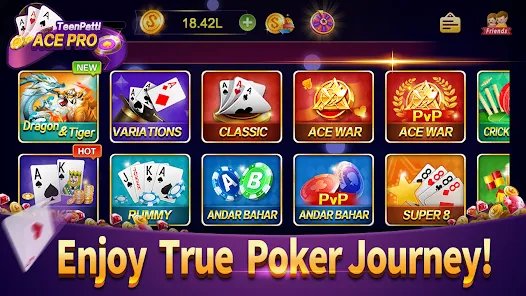 999 apk