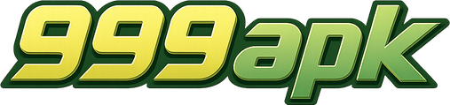 999 apk